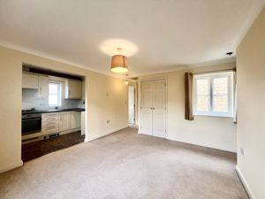 Living Dining Room- click for photo gallery